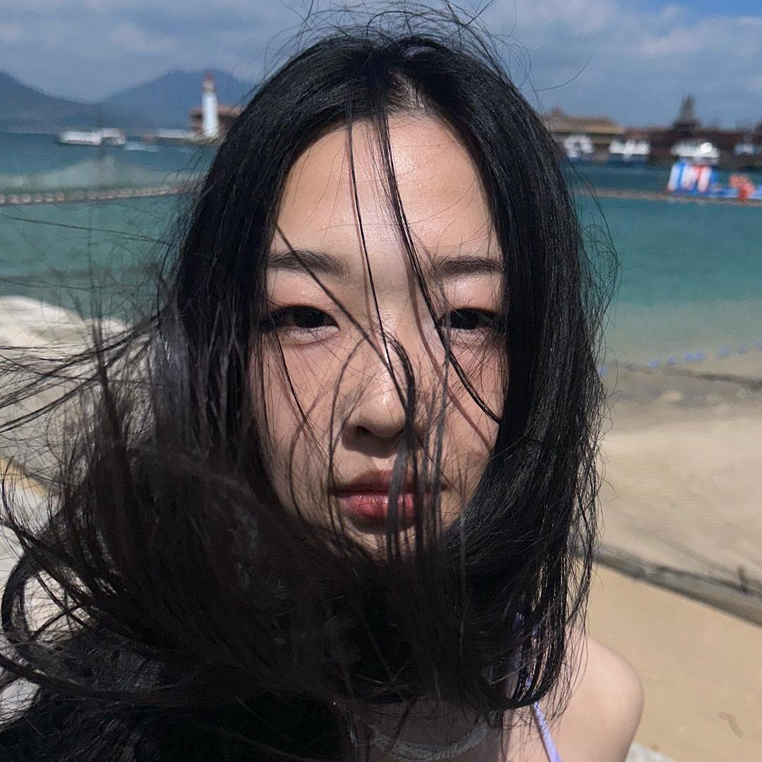 王清