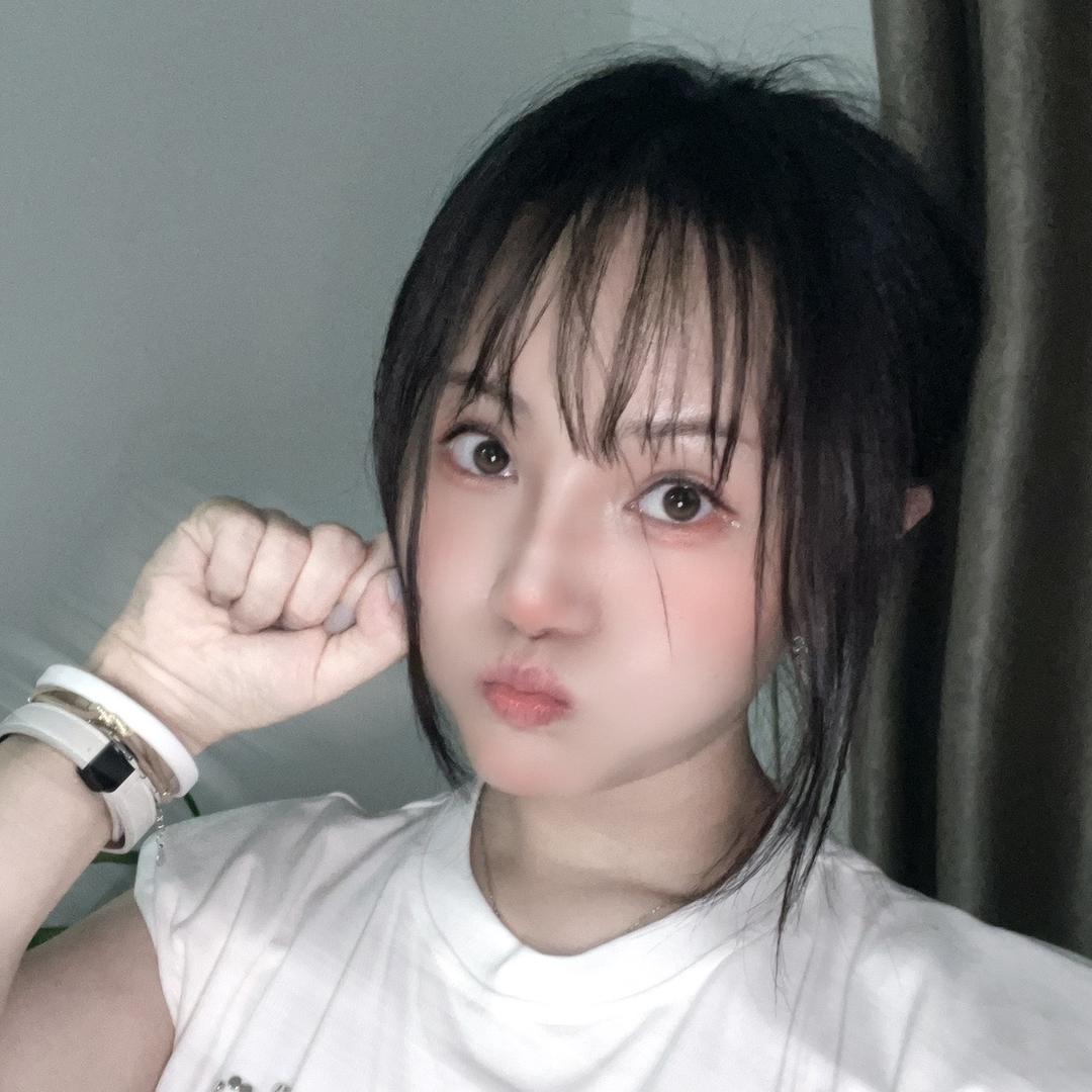 安心·心安☘️