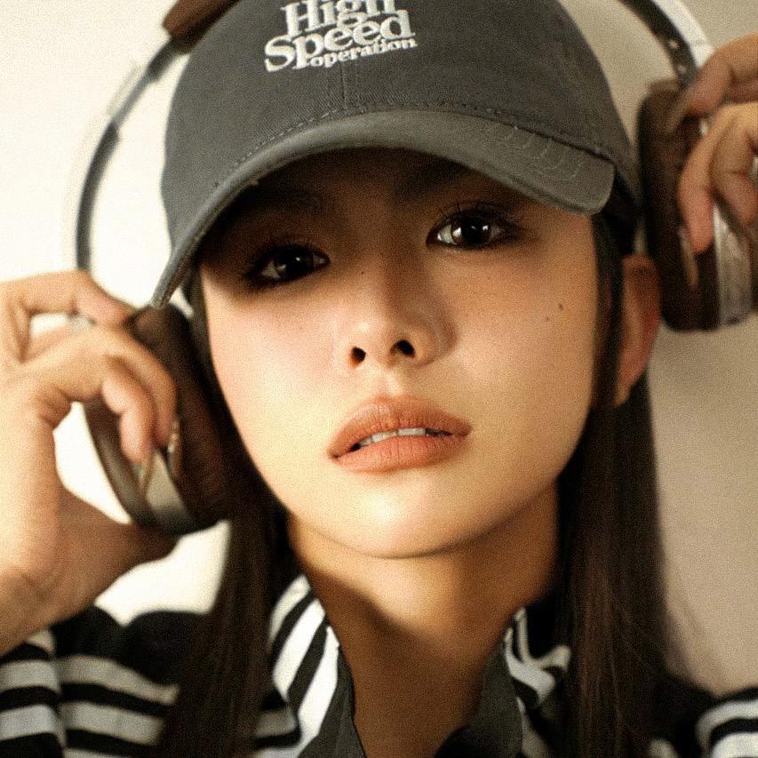 🙄泡菜