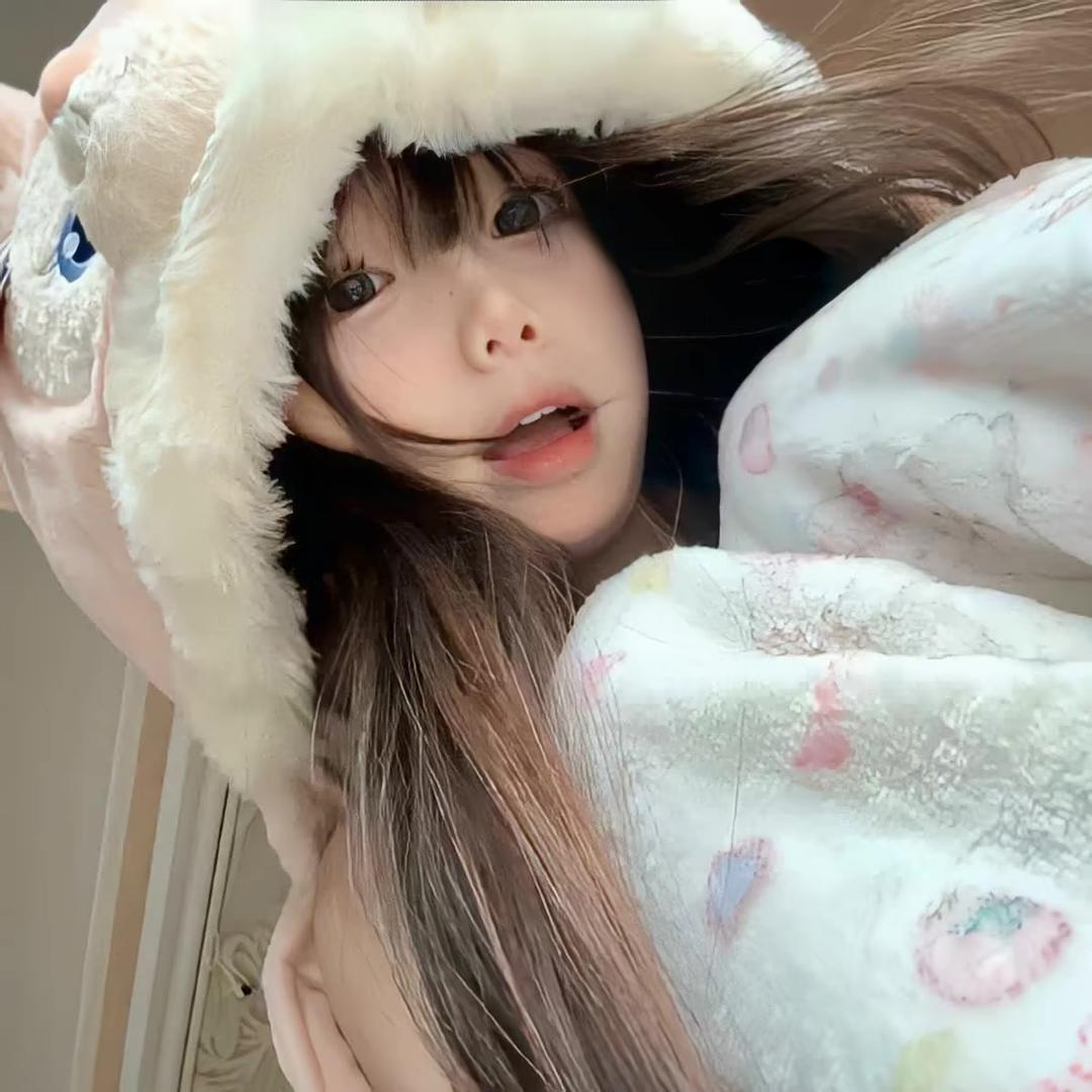 无忧.