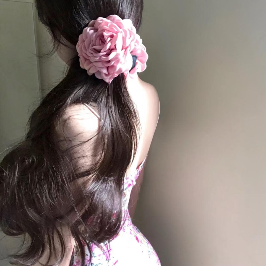 不爱西元前