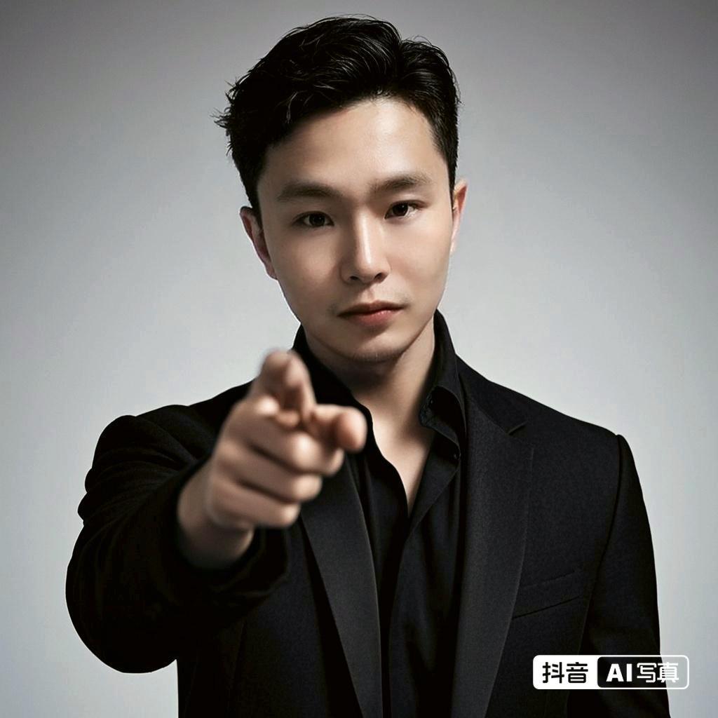 福州水电一小王（承接水电装修）