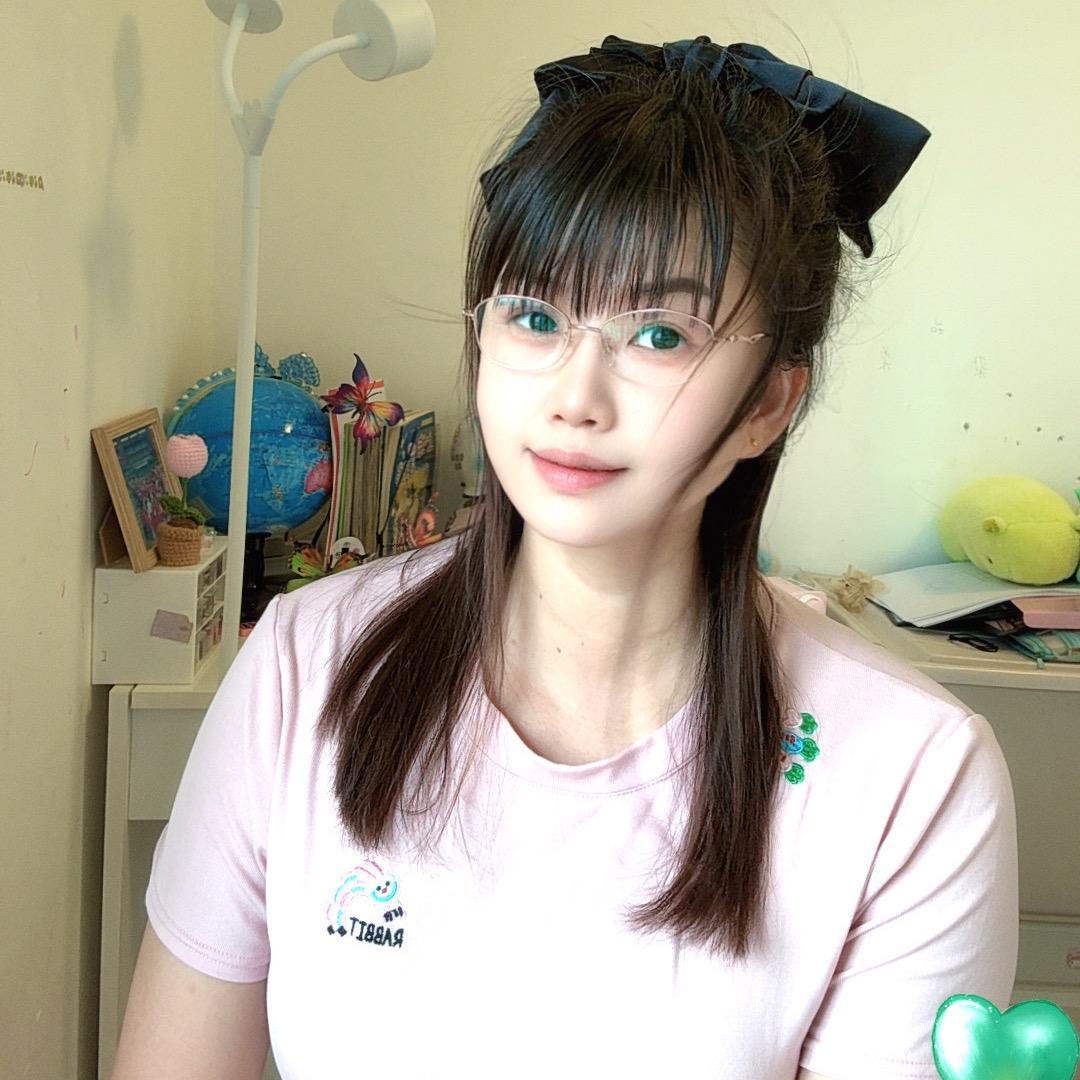 彩虹🎤8点35分