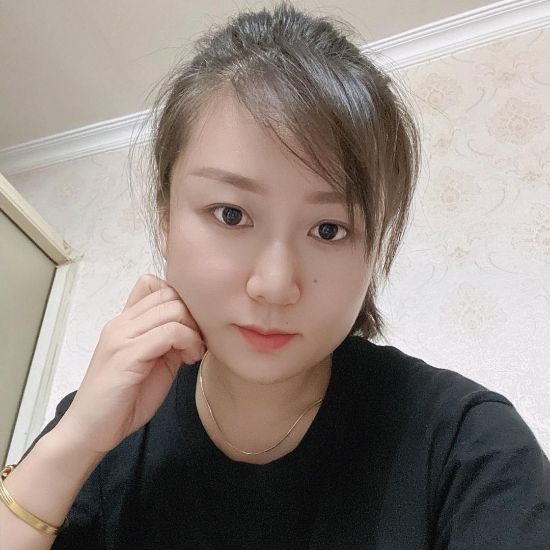 哇咔咔💞💞