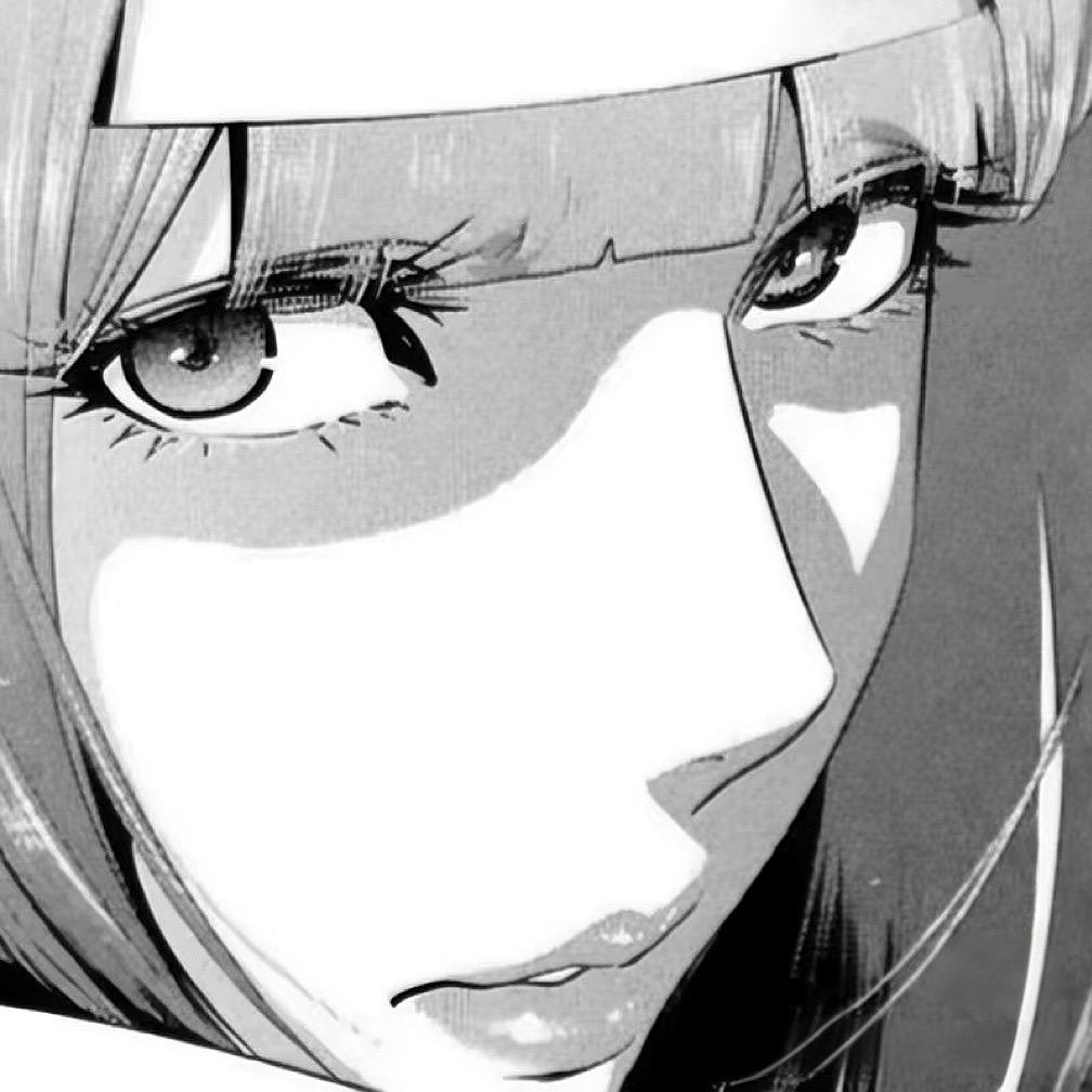 V .