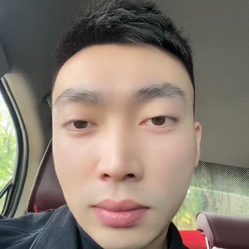 兰寿大脸重庆商家