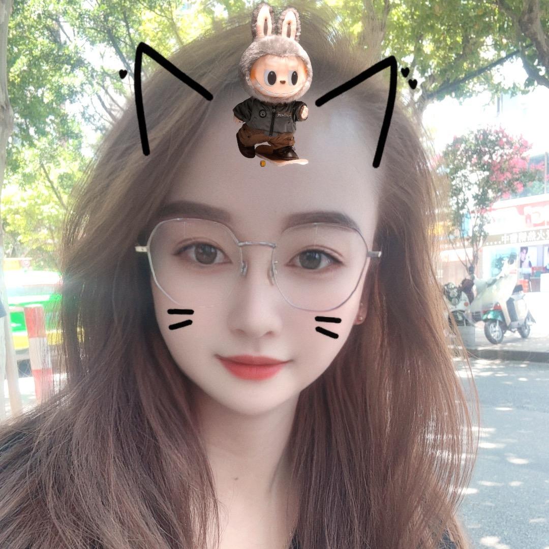 久居💕我心