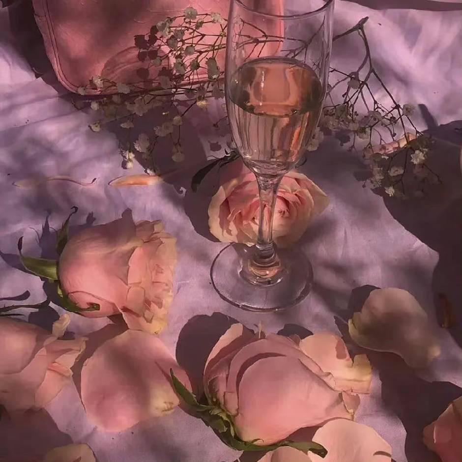 你们做宜宾小吃的二妞姐