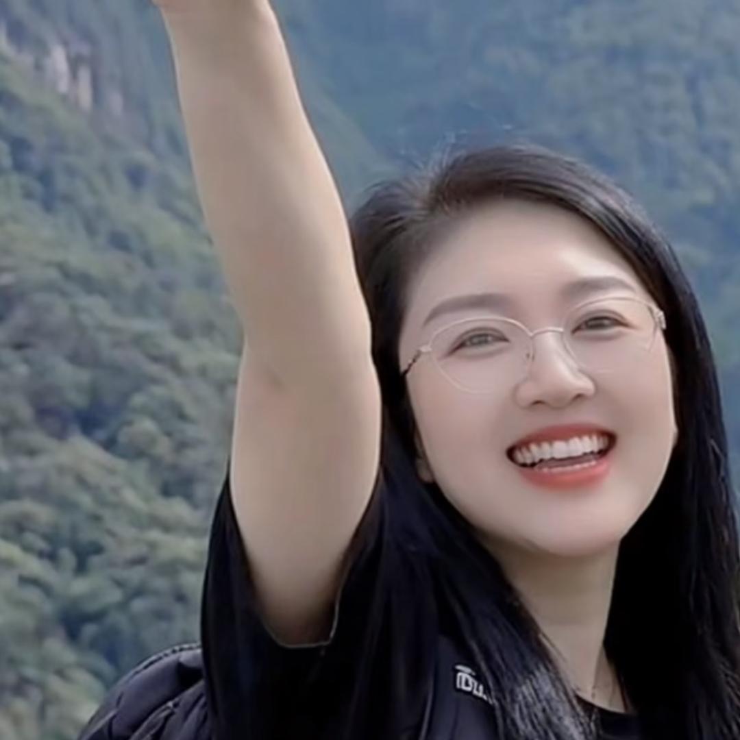 冰山雪莲❤️