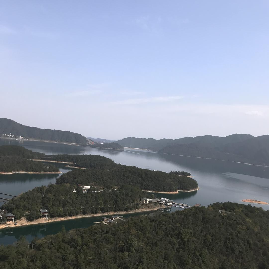 野野珠宝饰品店西咸号