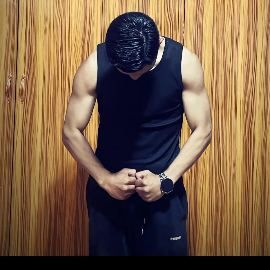 Deposit💪