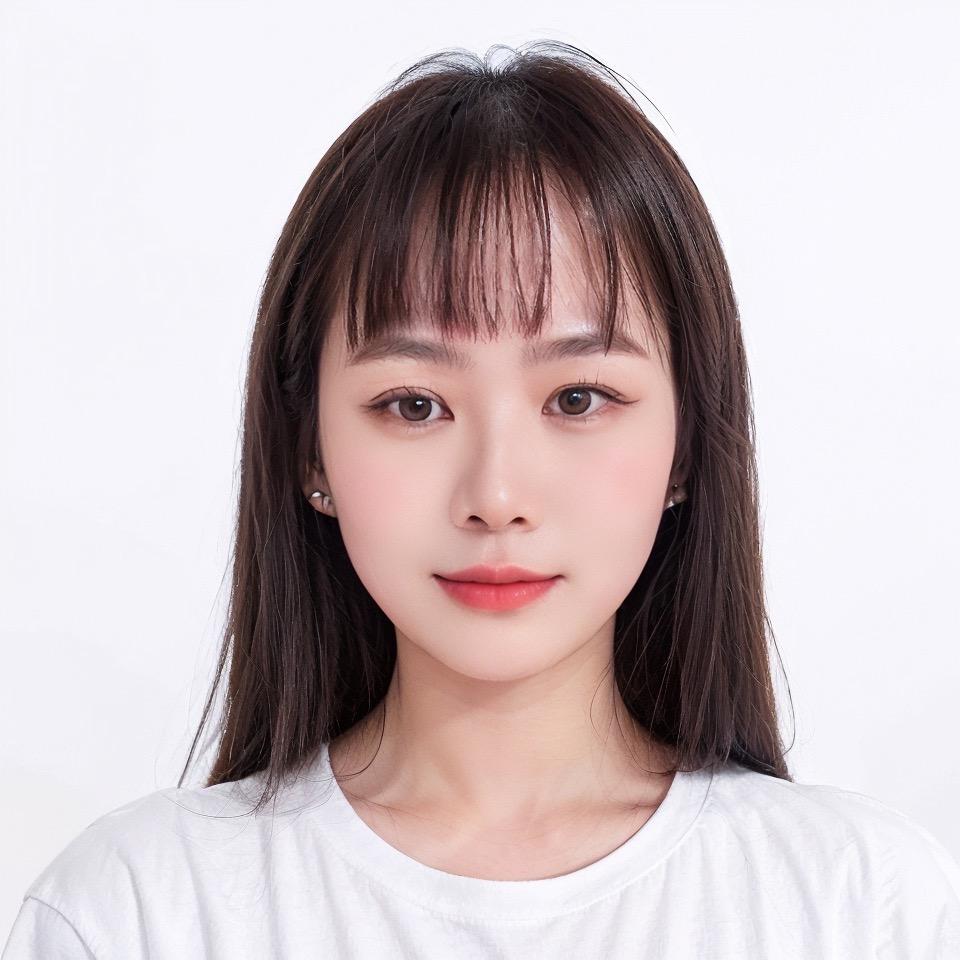 来财~