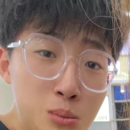 阿克苏苹果汁