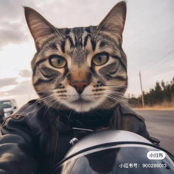 爱吃怕胖的小强