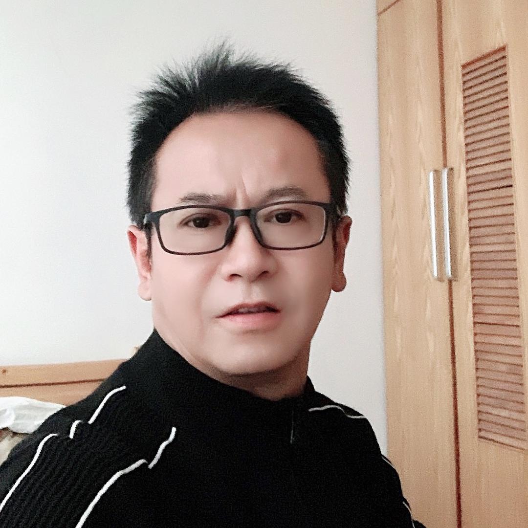 小魚儿
