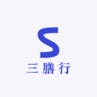 三膳行农产品