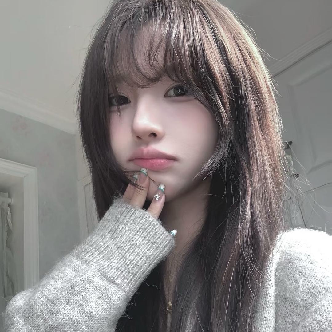 喜欢月亮吗