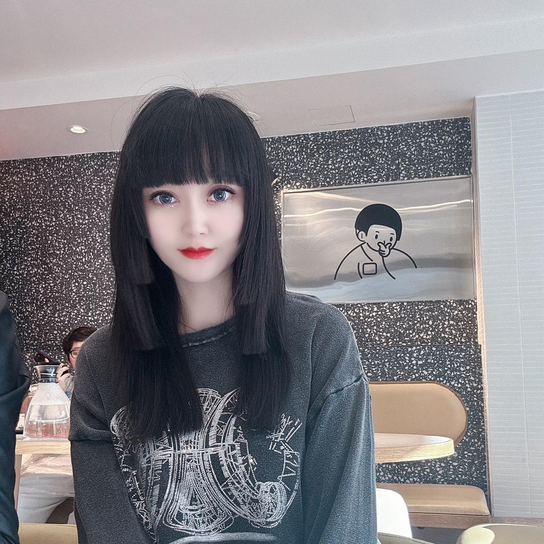 🌈欧气达达🌈