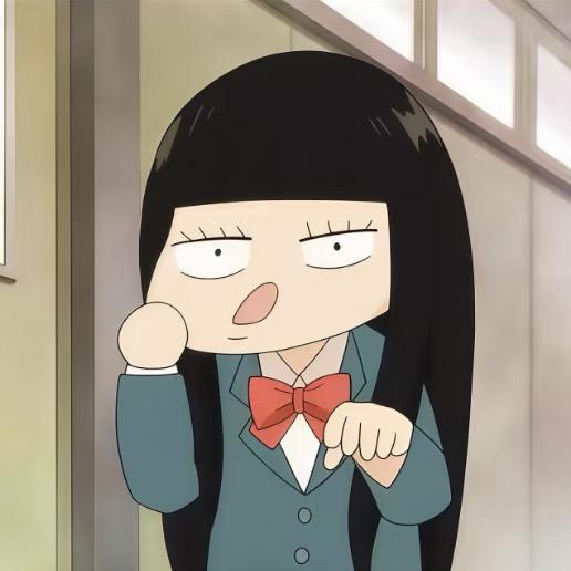 星星