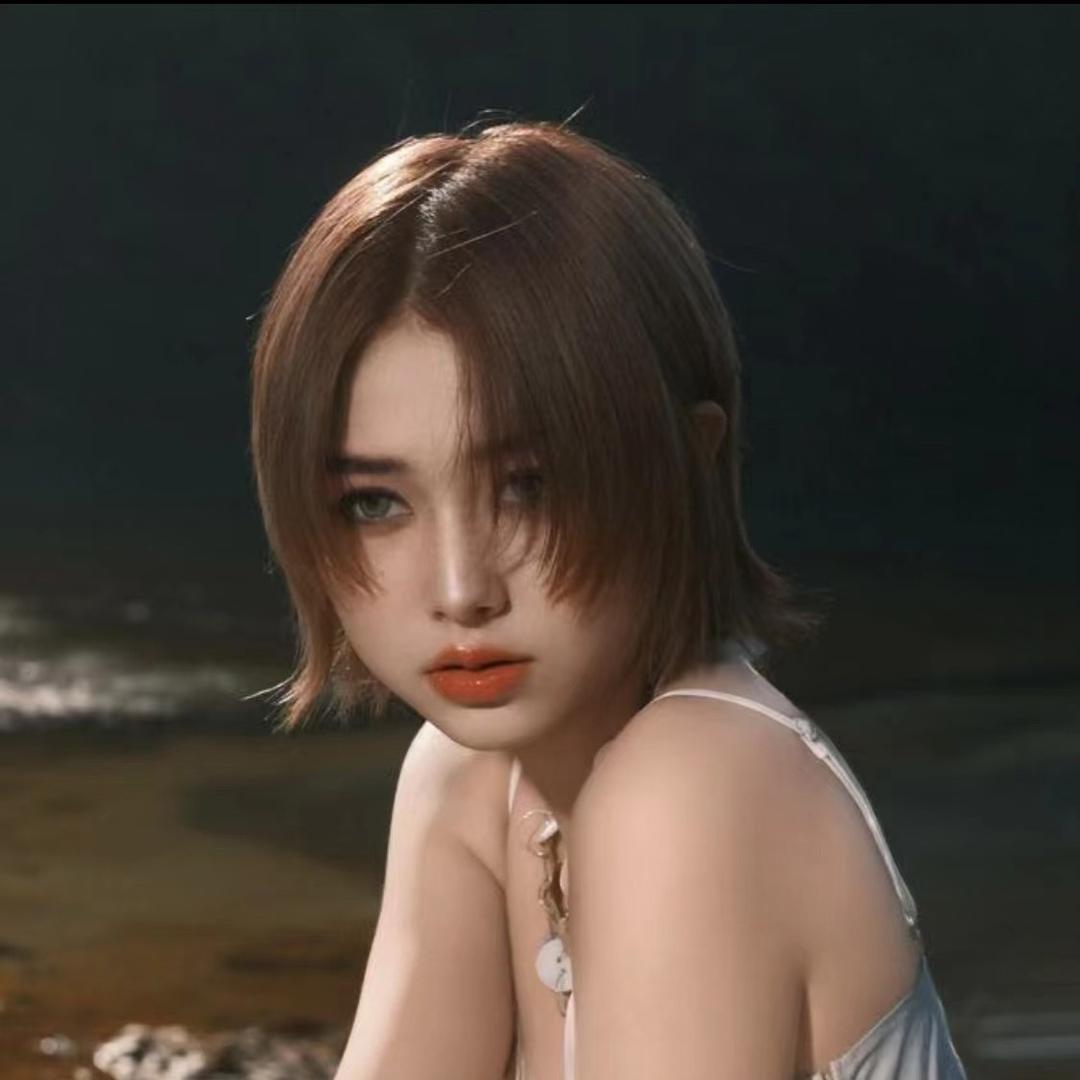 艾克斯AiX·STUDIO私人发型定制