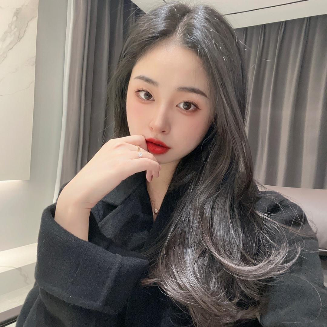 郑小姐女装
