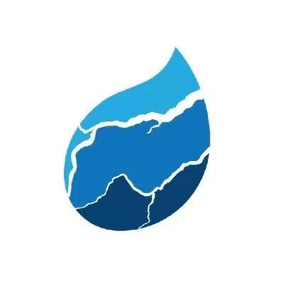张家港雷氧科技