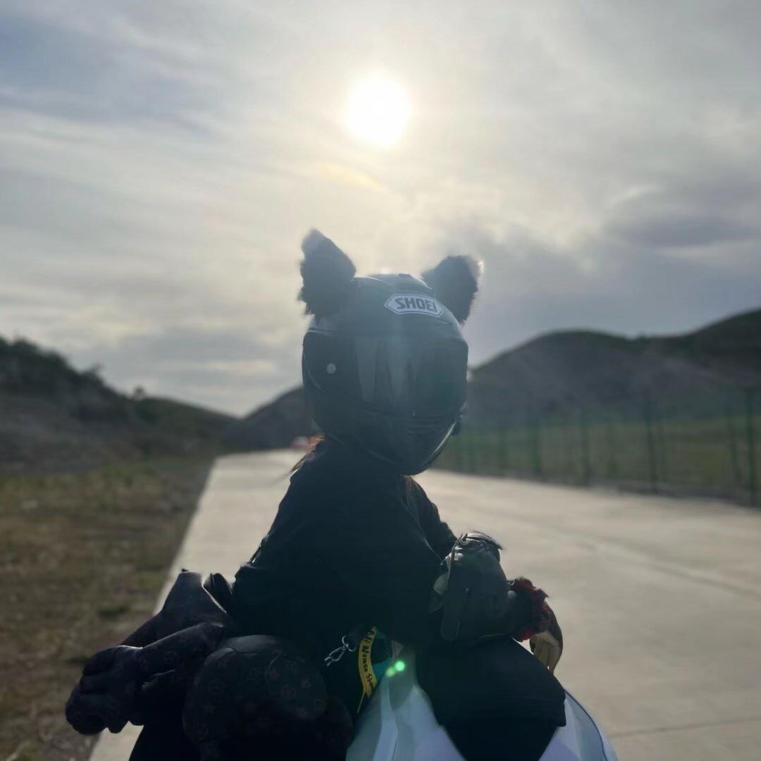 飞天小女警🧚‍♀️