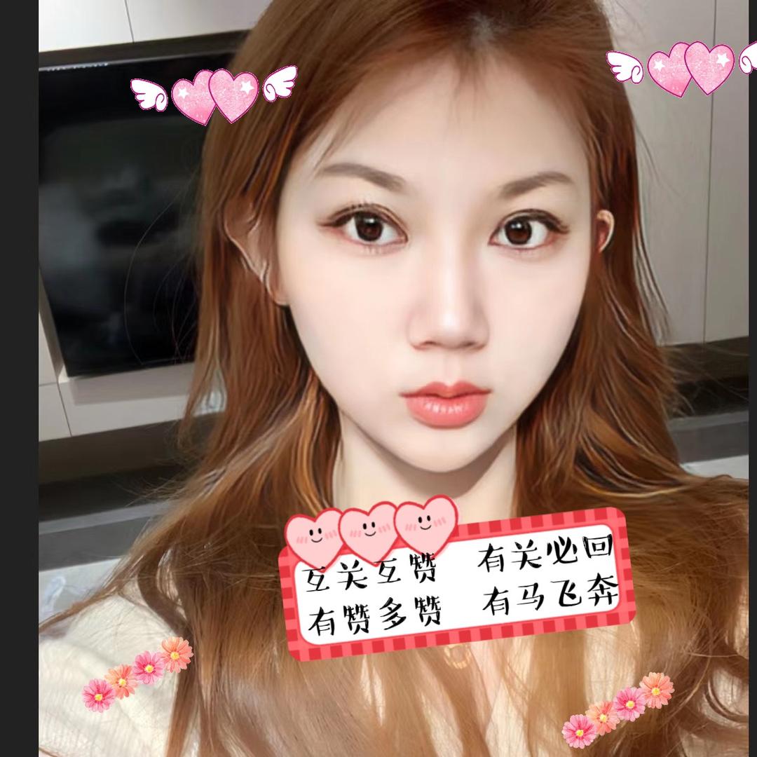 蜜糖宝宝
