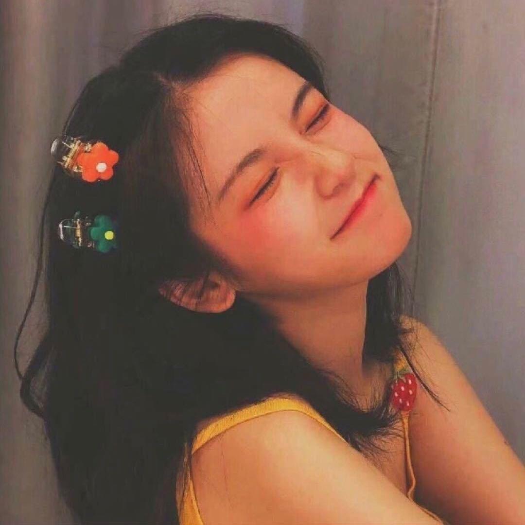 Jiang Cuo🌸
