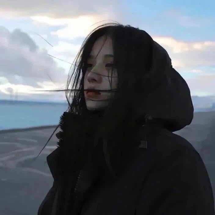 暖梦~