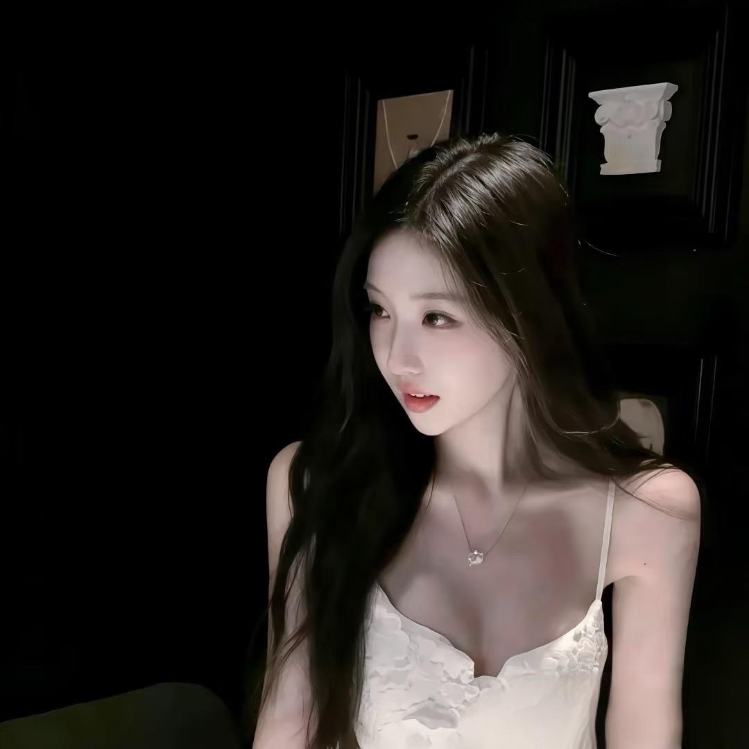 暴躁的大母猴🐒