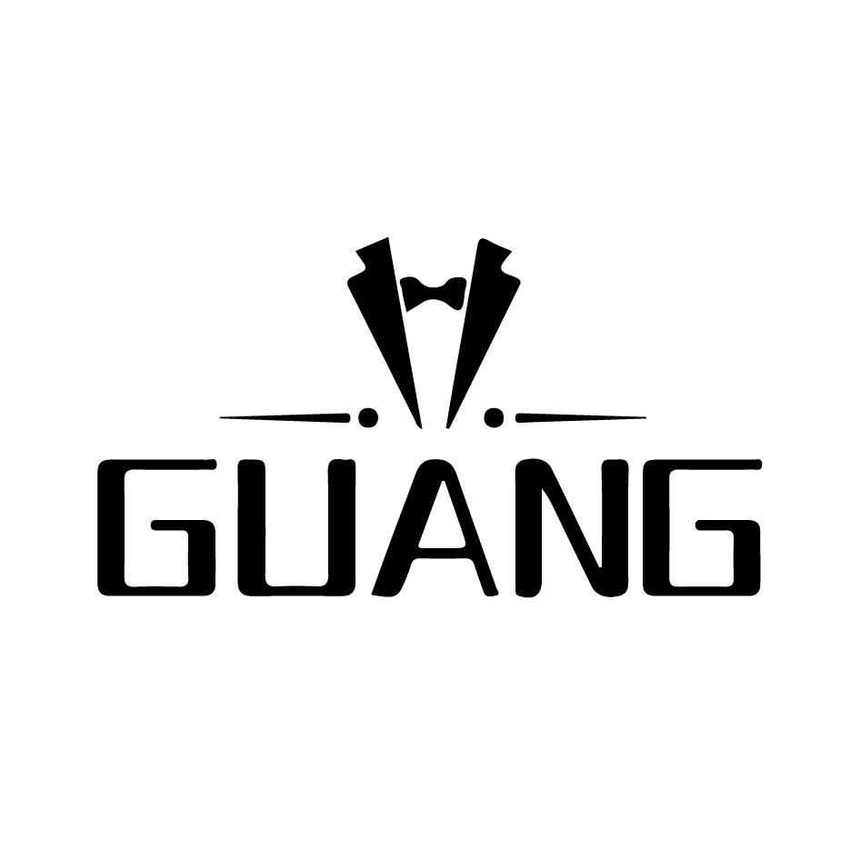 琴琪时尚衣橱