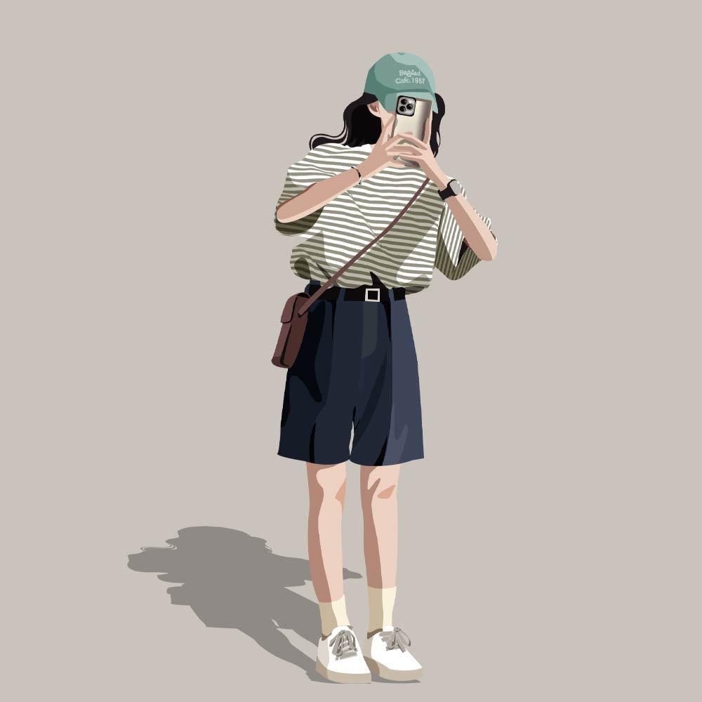 玩个毛线🧶