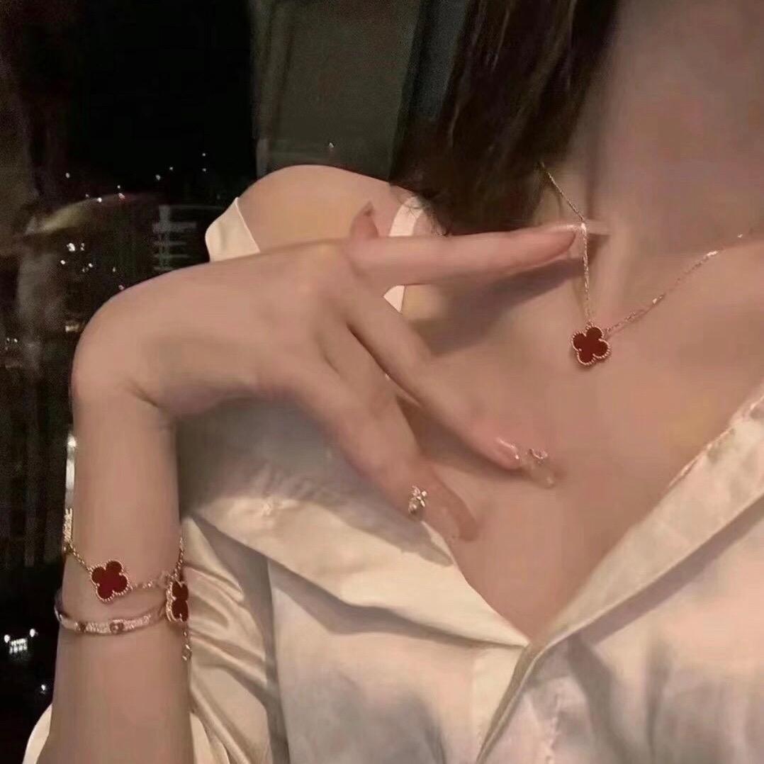 你的珠珠寶
