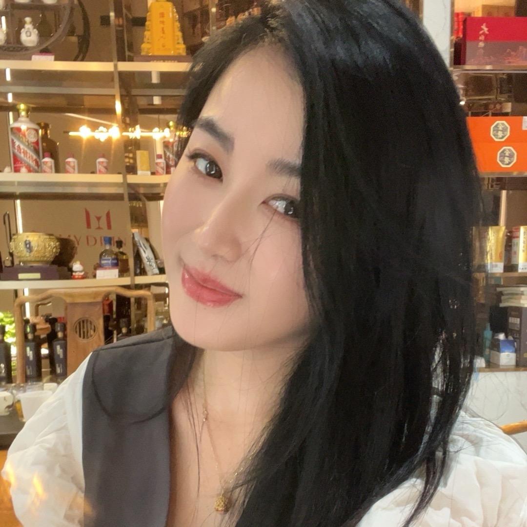 老板娘在福州酒醒了