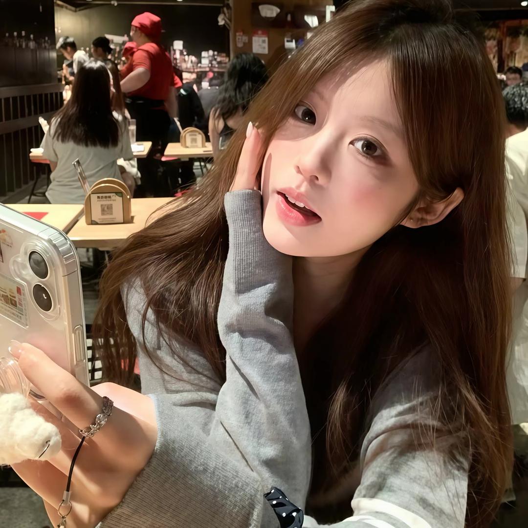 吗的