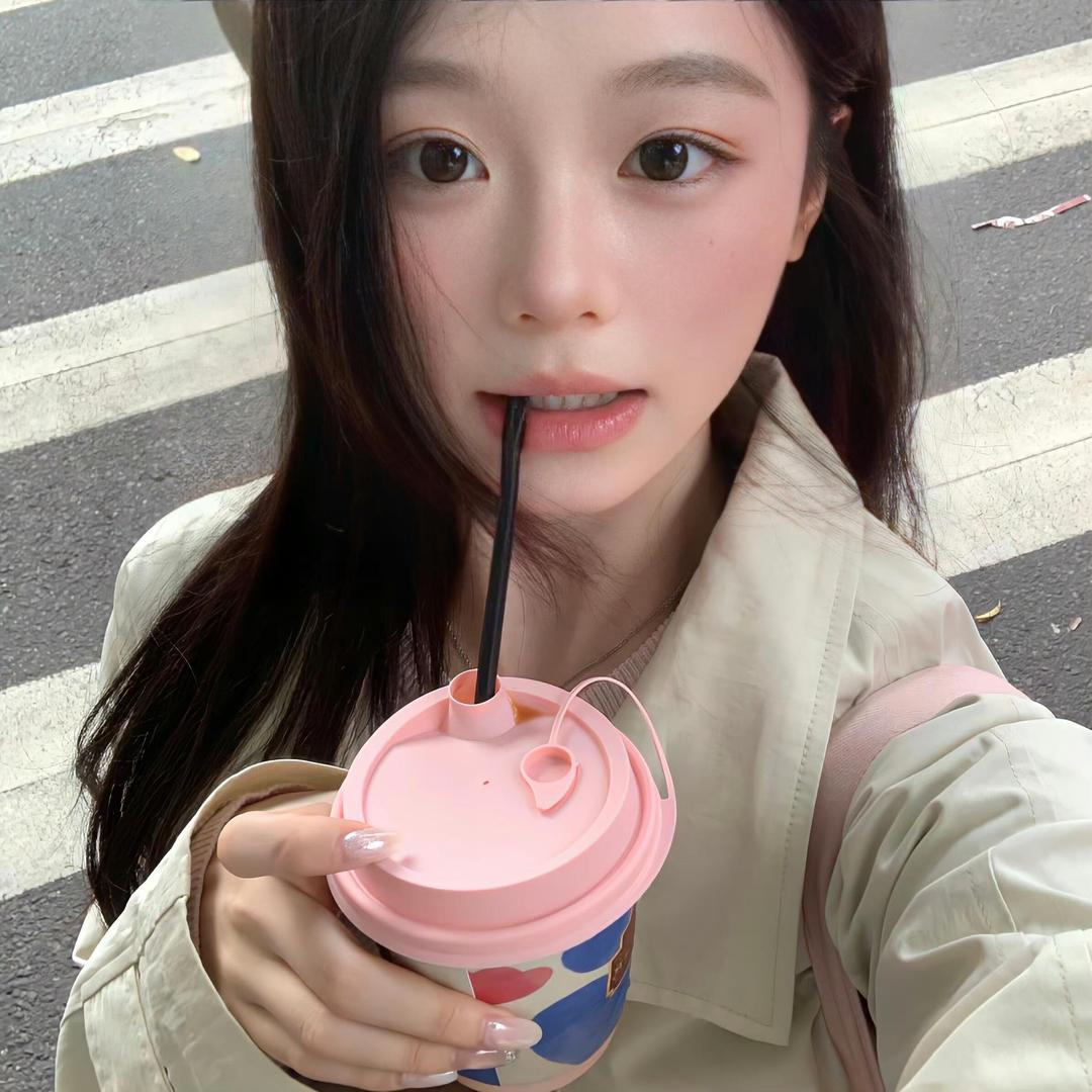 阿困困
