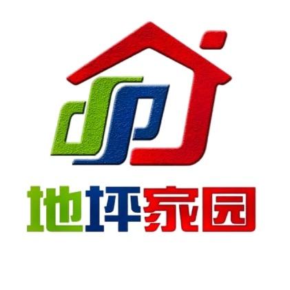 新疆地盾科技发展有限公司 地坪家园