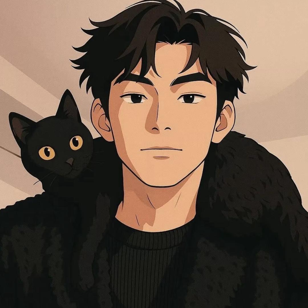 𝙎𝙩𝙪𝙥𝙞𝙙