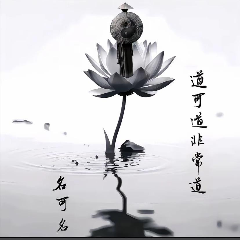 大道文化