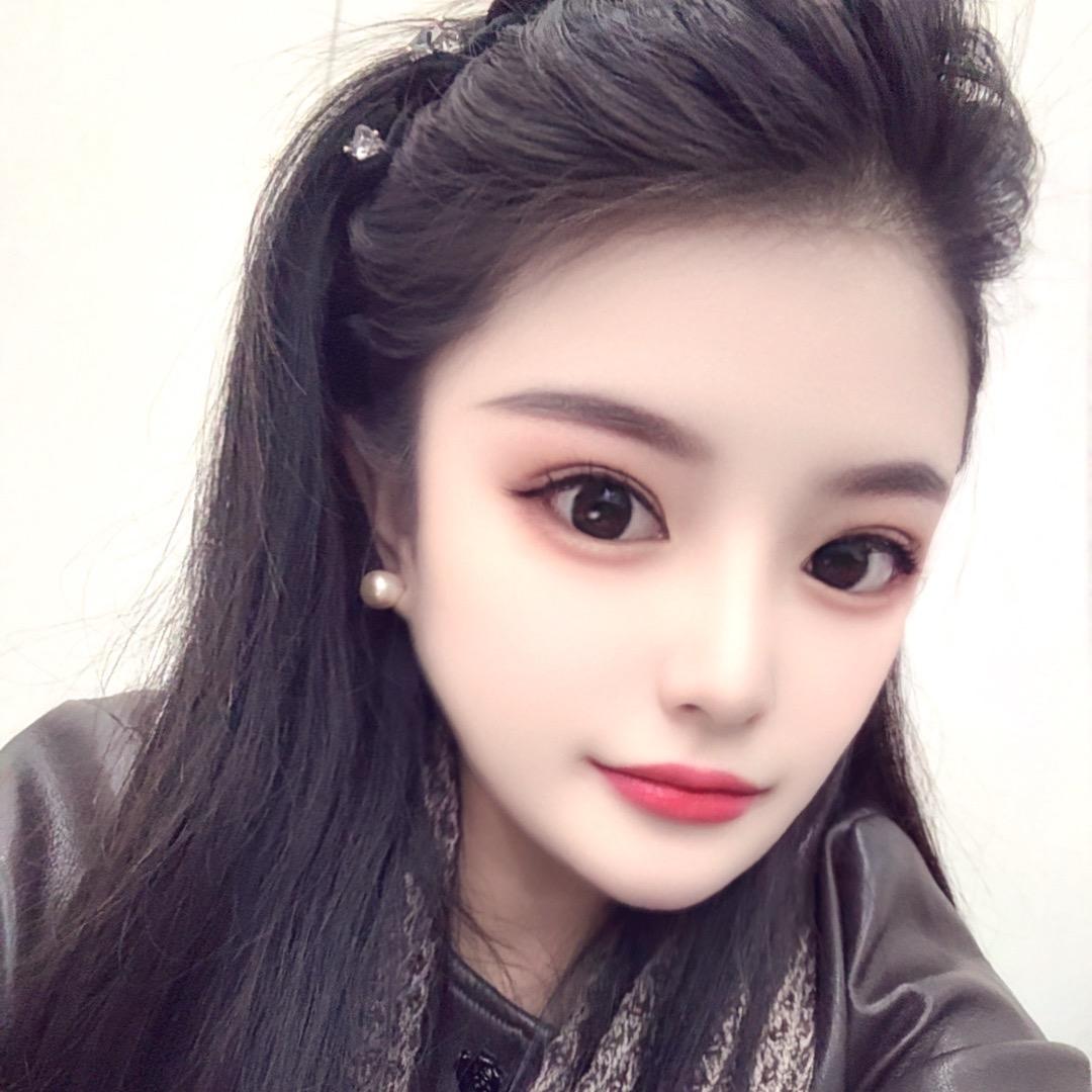 做自己的光^_^