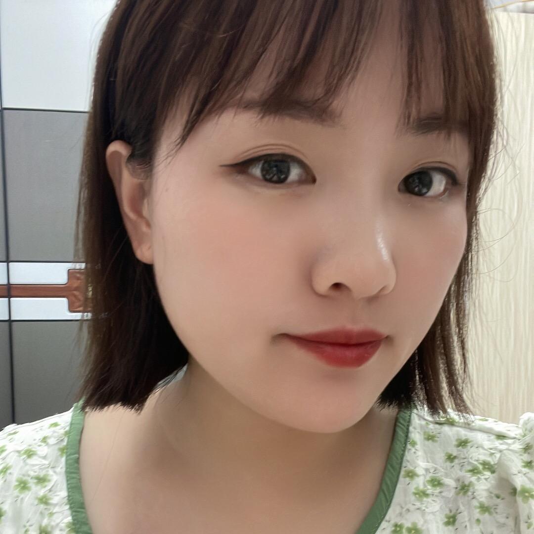 小瑞好物分享