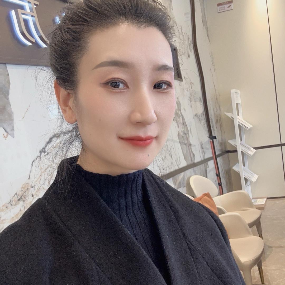 我若无情便是仙