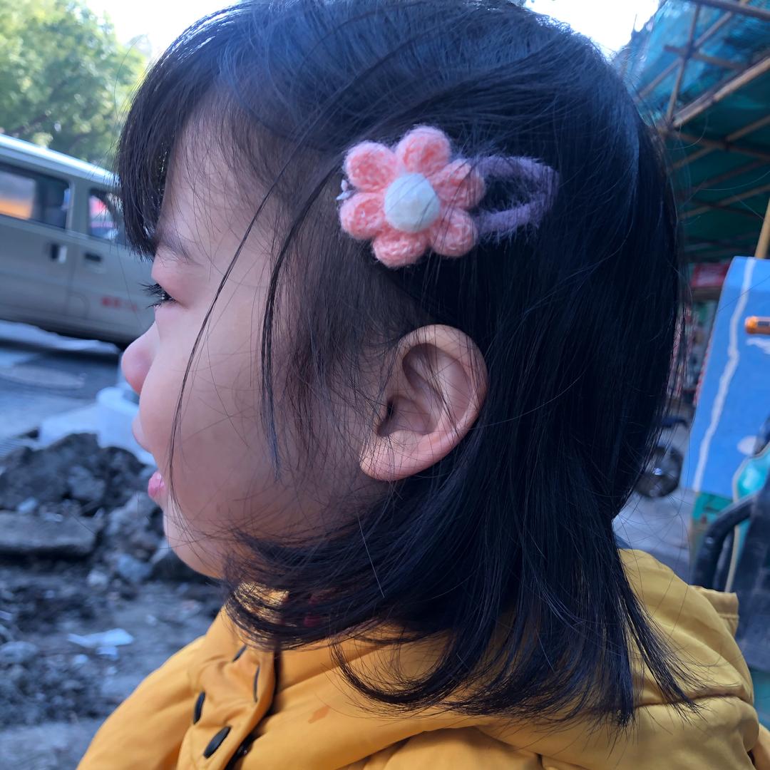 听书说