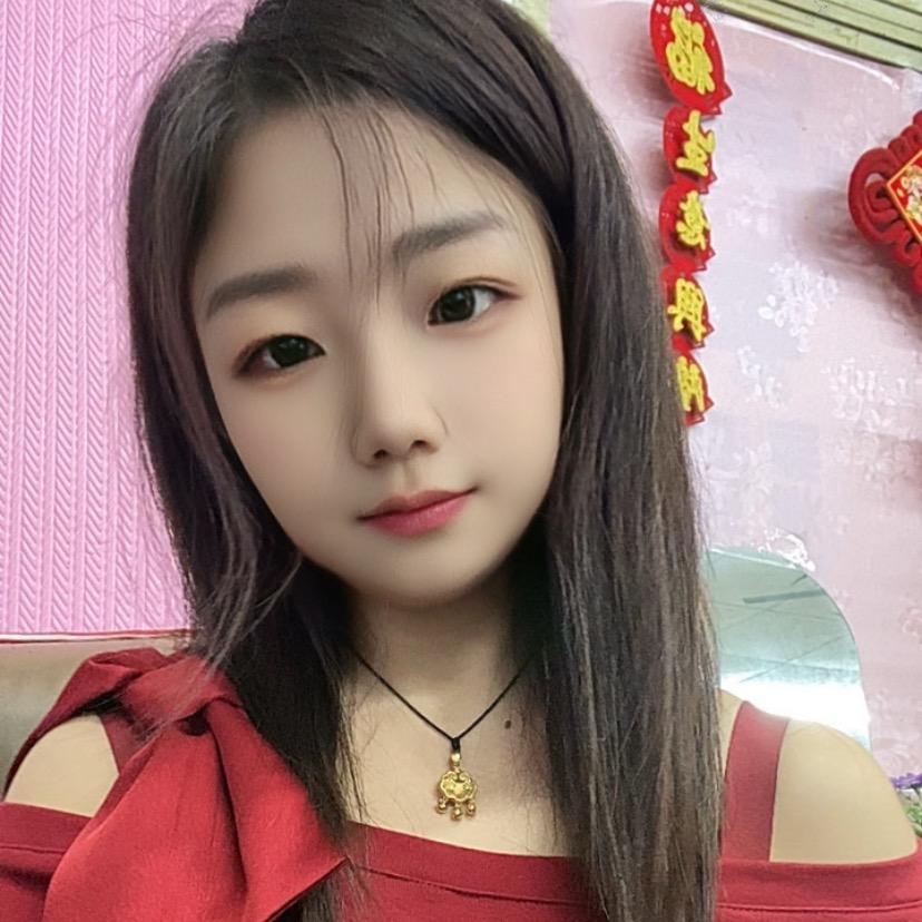 香香【早上9:20】