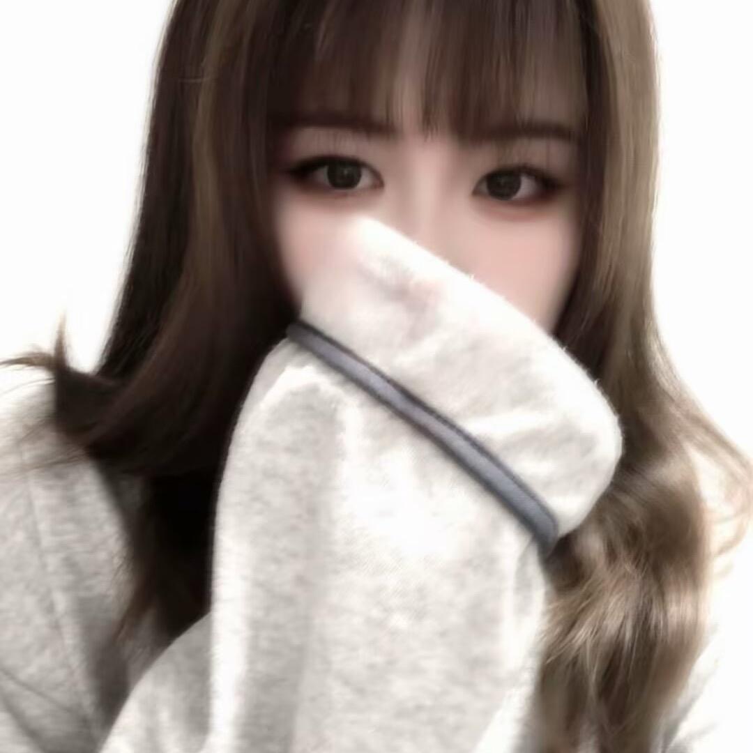 奔驰-亚楠啊🫧