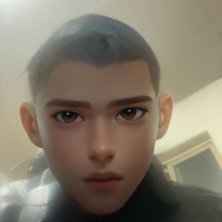 用户2350803477767
