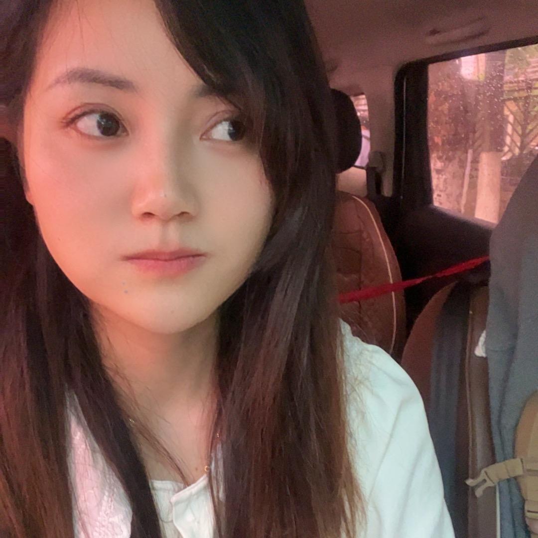 🌈🌈🌈林深寻麋鹿🌈