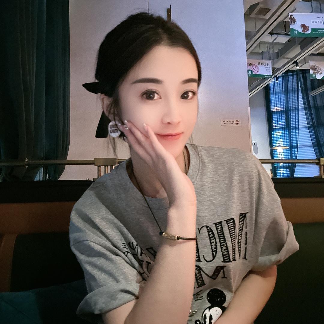 @丹妹儿吖💋