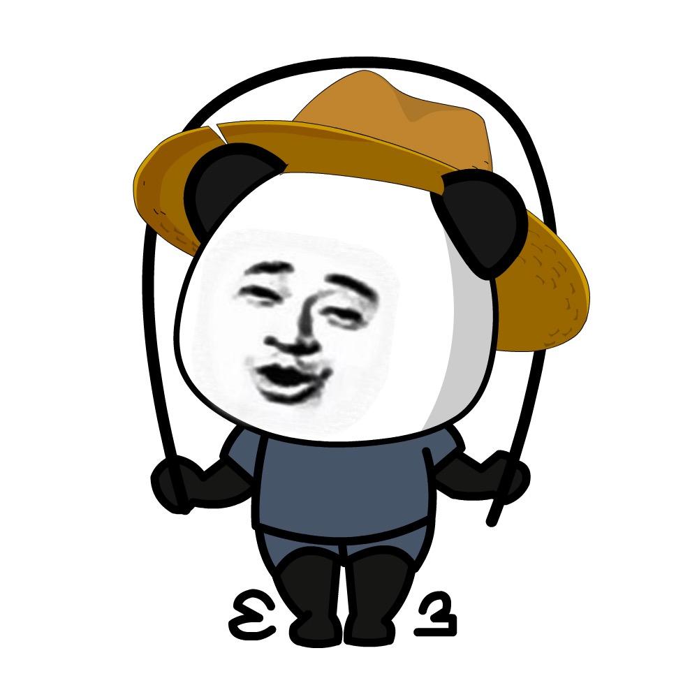 虾二一